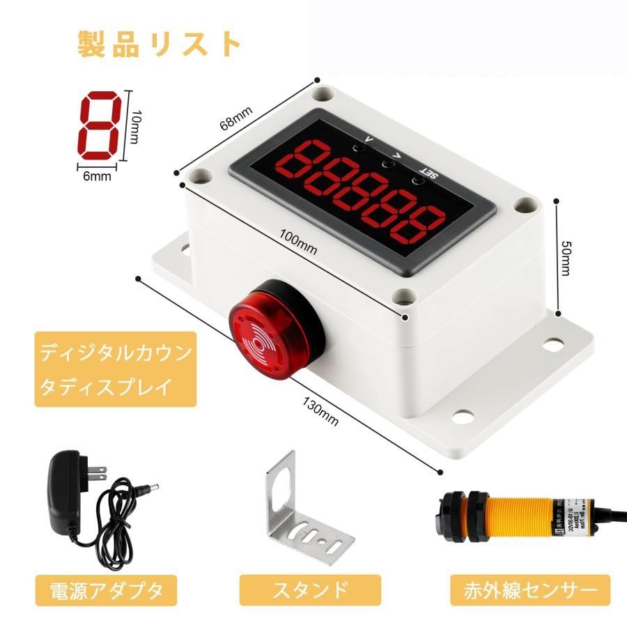 生産ライン