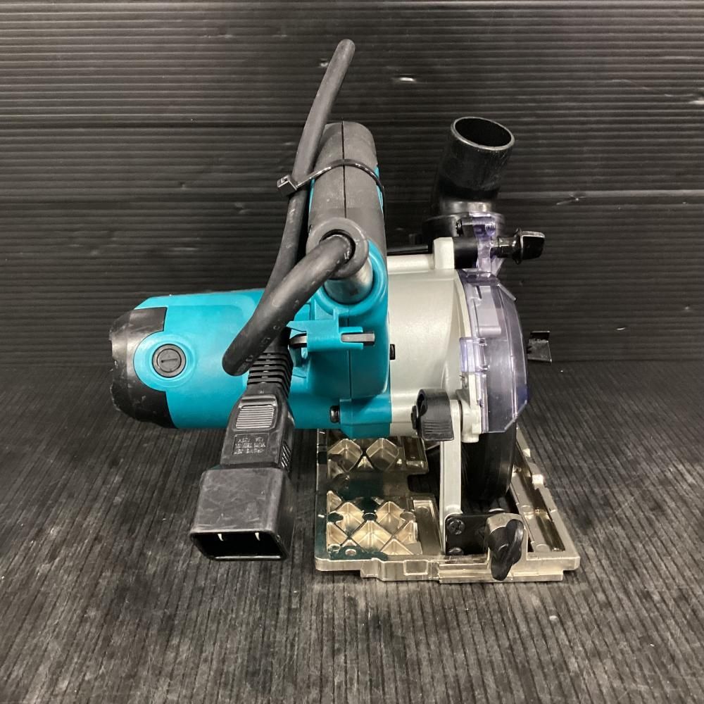マキタ|makita KS4000FX