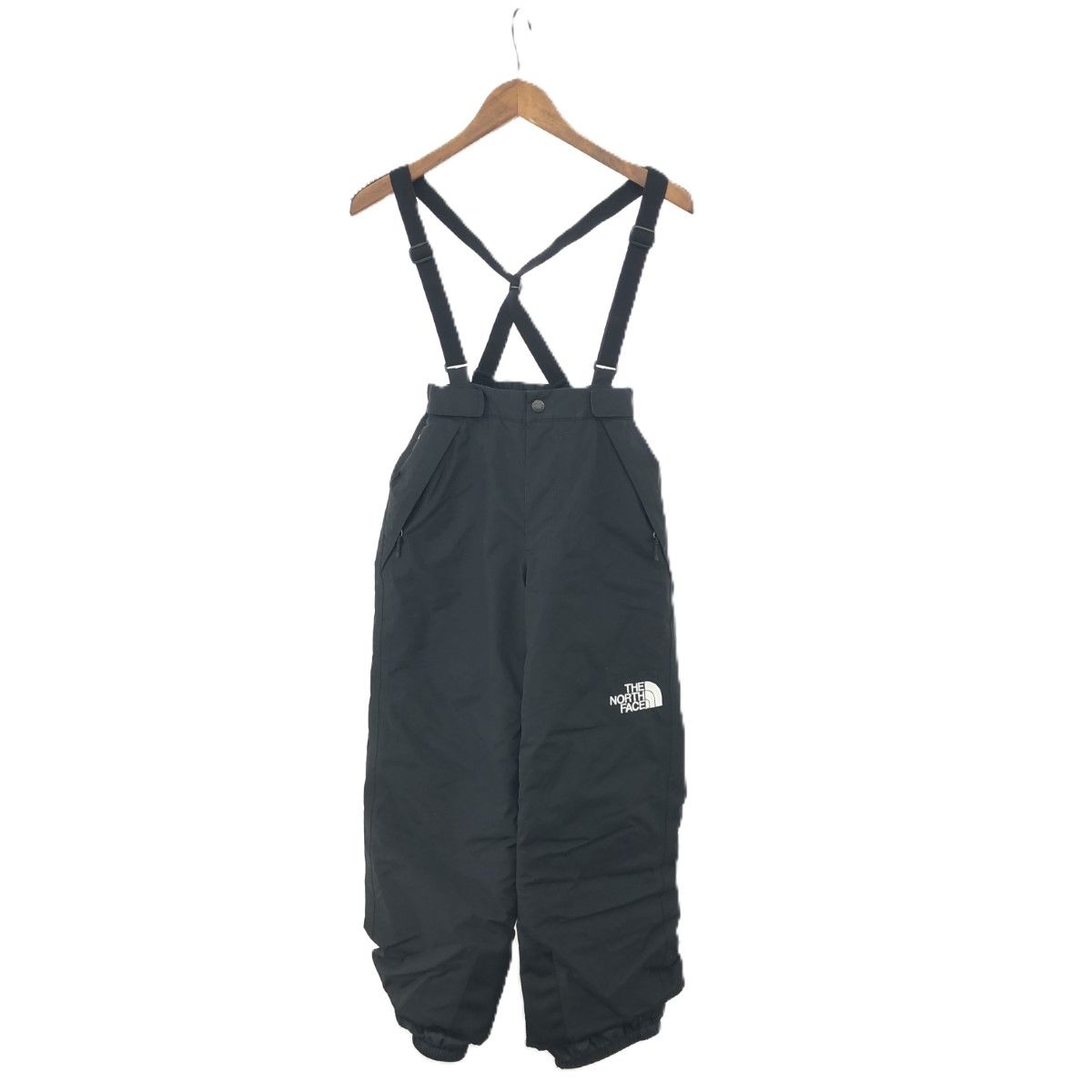 ノースフェイス マウンテンインサレーションパンツ Amazon | [ザノースフェイス] マウンテンインサレーションパンツ