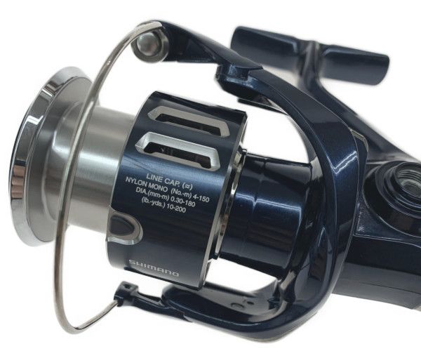 ○○SHIMANO シマノ 04340 - メルカリ 