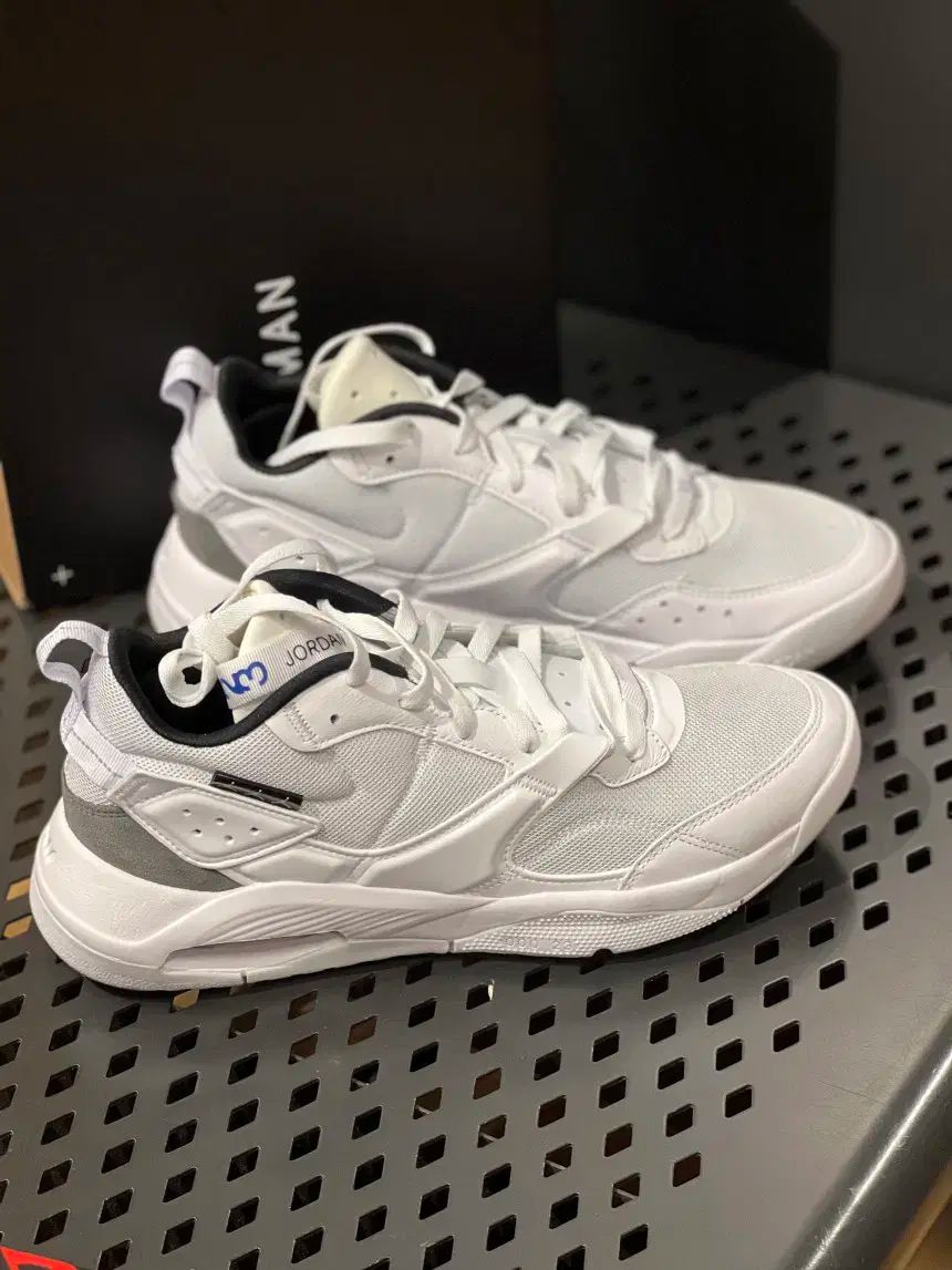 NIKE ナイキ ジョーダン エア NFH 日本正規品 CZ3984 ー 101