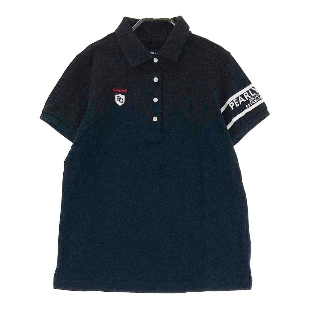 牧 秀吾 侍ジャパン 2024 レプリカユニフォーム 日本代表 Mサイズ 牧