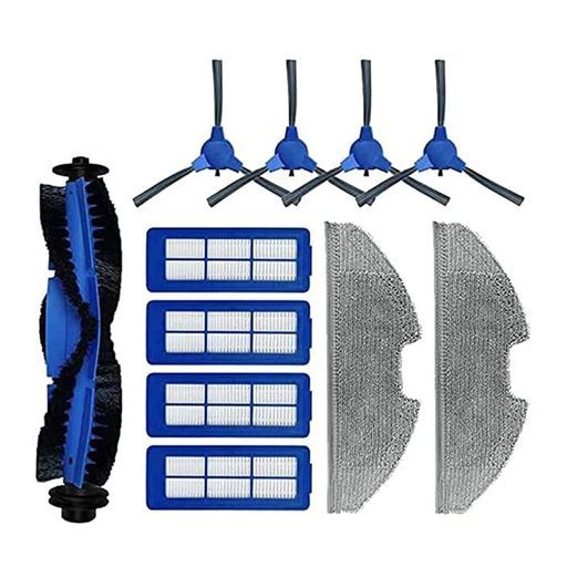 46ダットサン DATSUN 昭和レトロ 当時物 ブリキ 入手困難♡E13