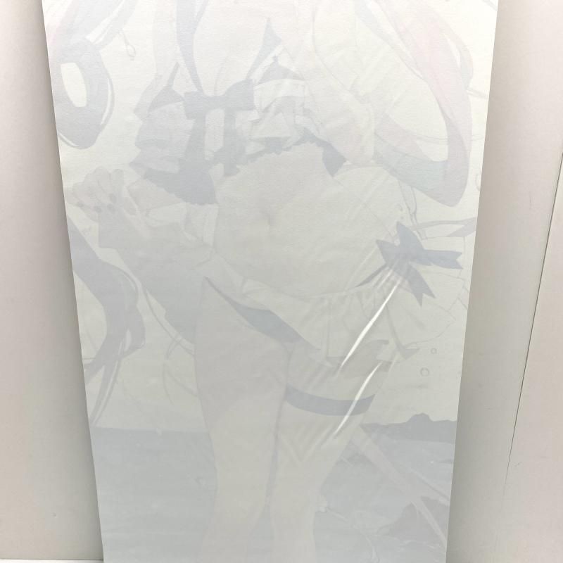 |まかろん大帝