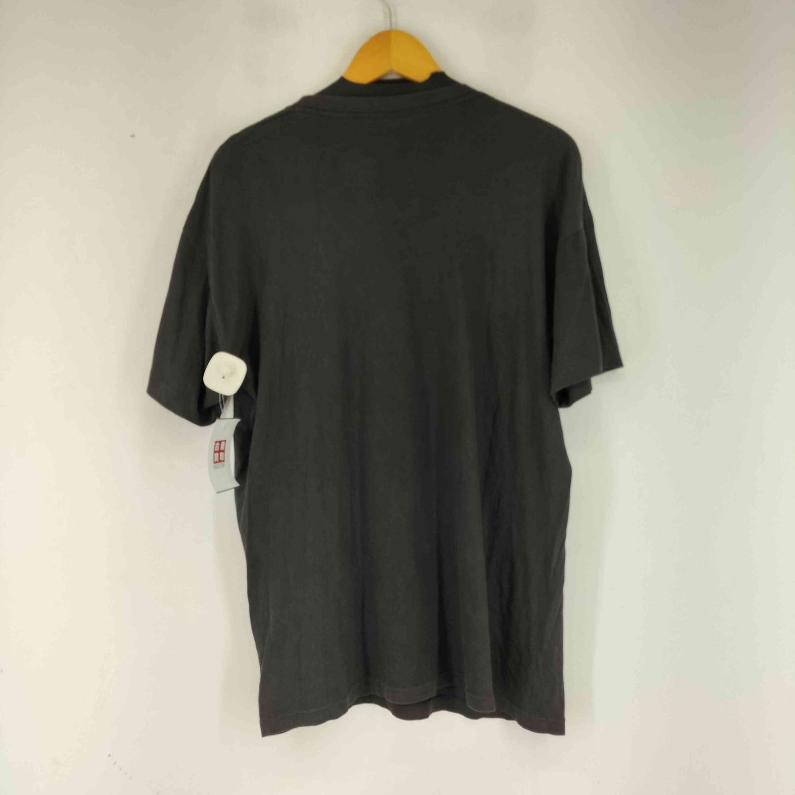 レア　男闘呼組　ミラー　ROCKONSOCIALCLUB パンフ　鏡　Tシャツ 2025年最新】rockon social club tシャツの人気アイテム - メルカリ