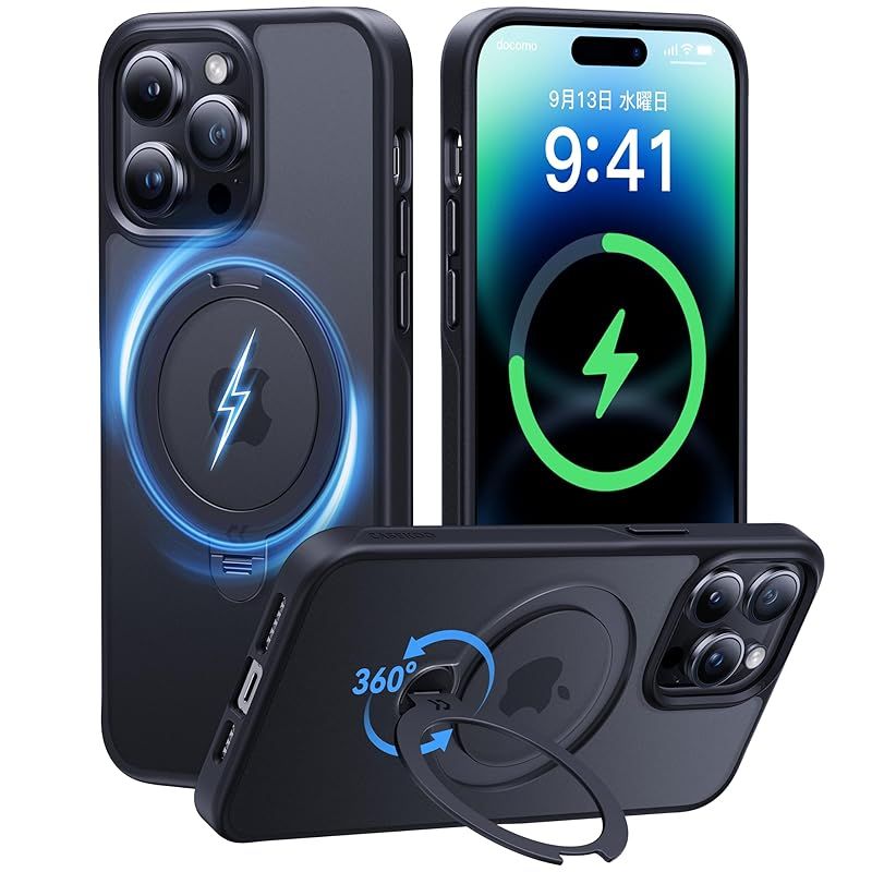 BTS JIN ジン シャカシャカフレークパーツ ワルツバージョン