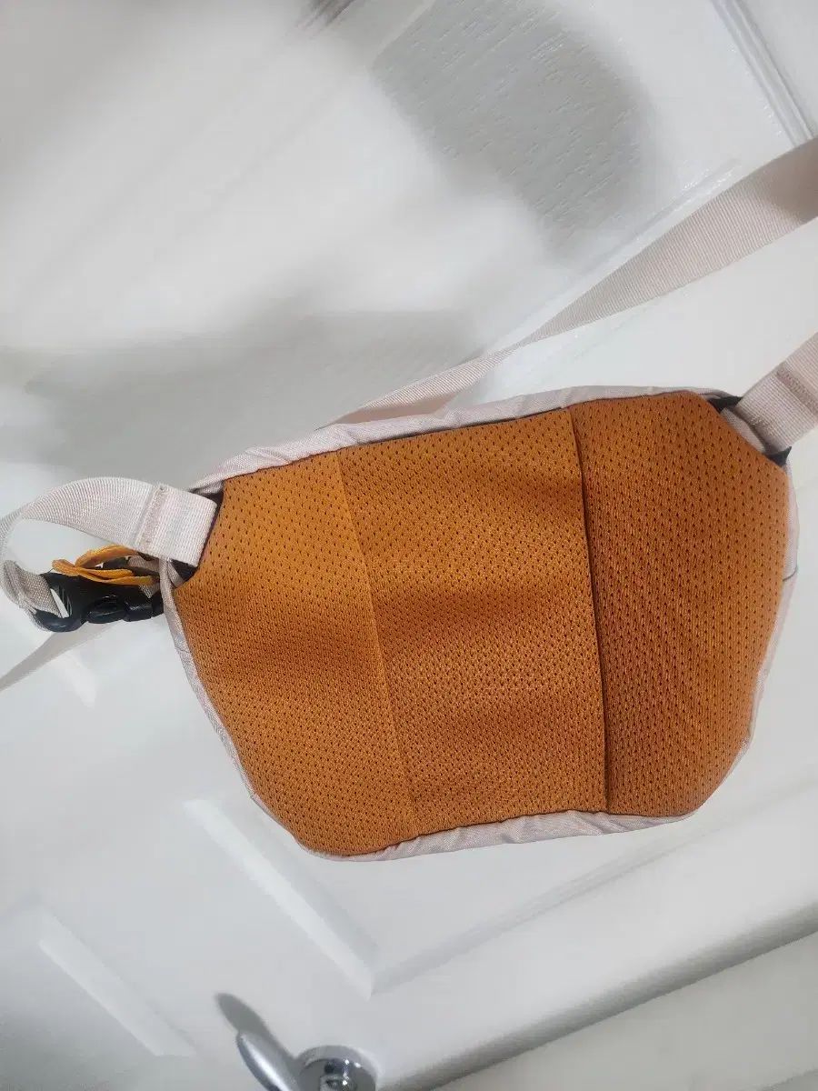 ARC TERYX アークテリクス メンティス2 その他 アウトドアウェア小物 登山ウェア アウトドアウェア