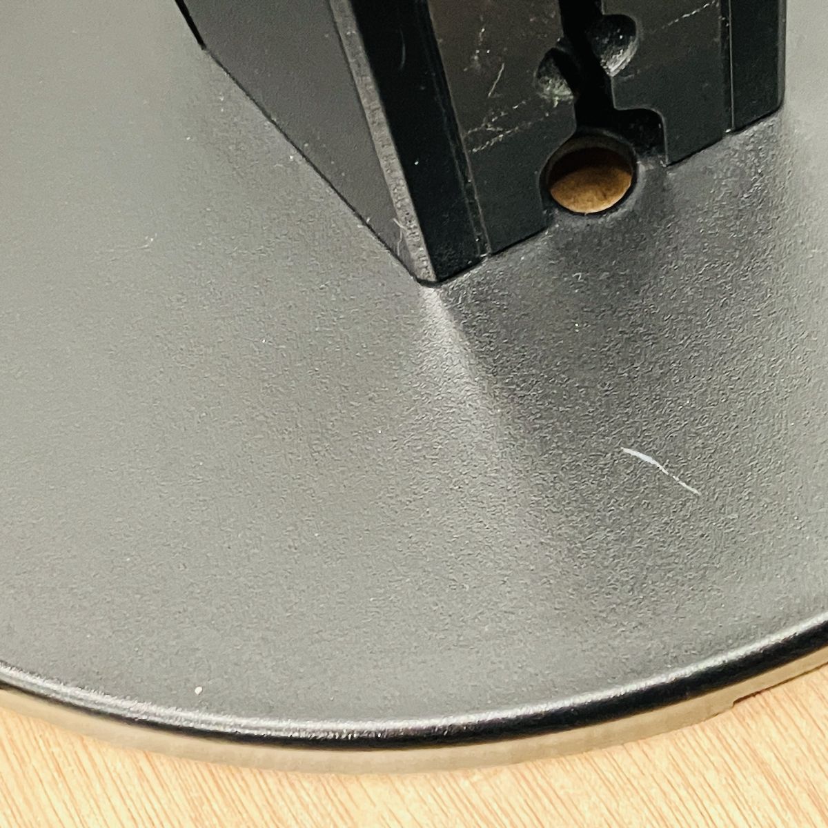  YAMAHA NS-F 40 トールボーイ スピーカー ペア 音響機器 オーディオ ヤマハ スピーカー スピーカー ウーファー