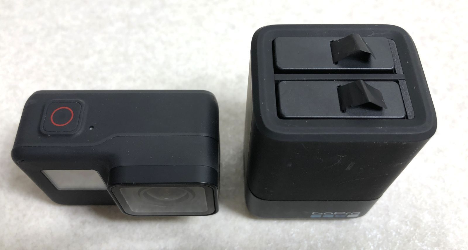 HERO7 BLACK7