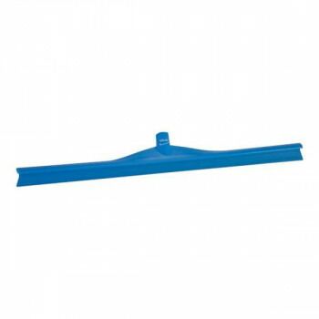 キョーワクリーン ヴァイカン スクイージー ハンドル別売 ブルー 7170 KSK3222