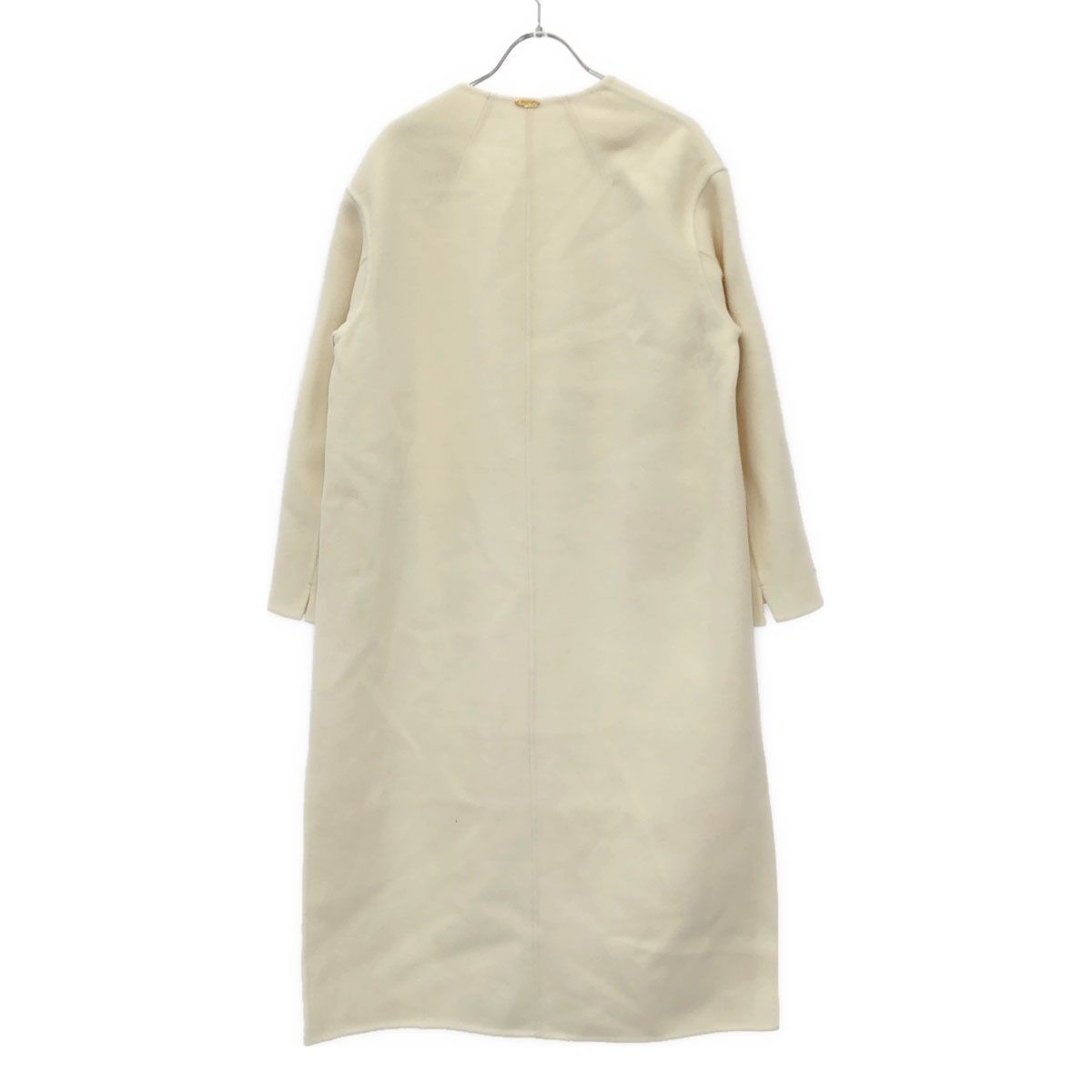 MUSE de deuxieme classe ミューズ ドゥ ドゥーズィエム クラス 20AW