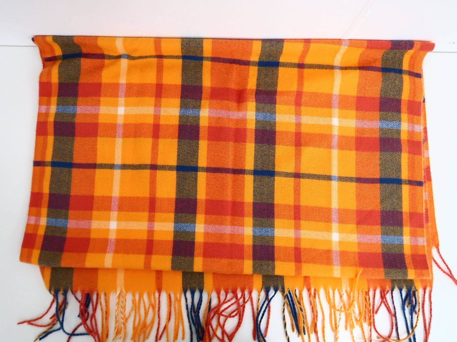 日常組×ZOZOTOWN ぺいんと ストール・ポストカード - メルカリ