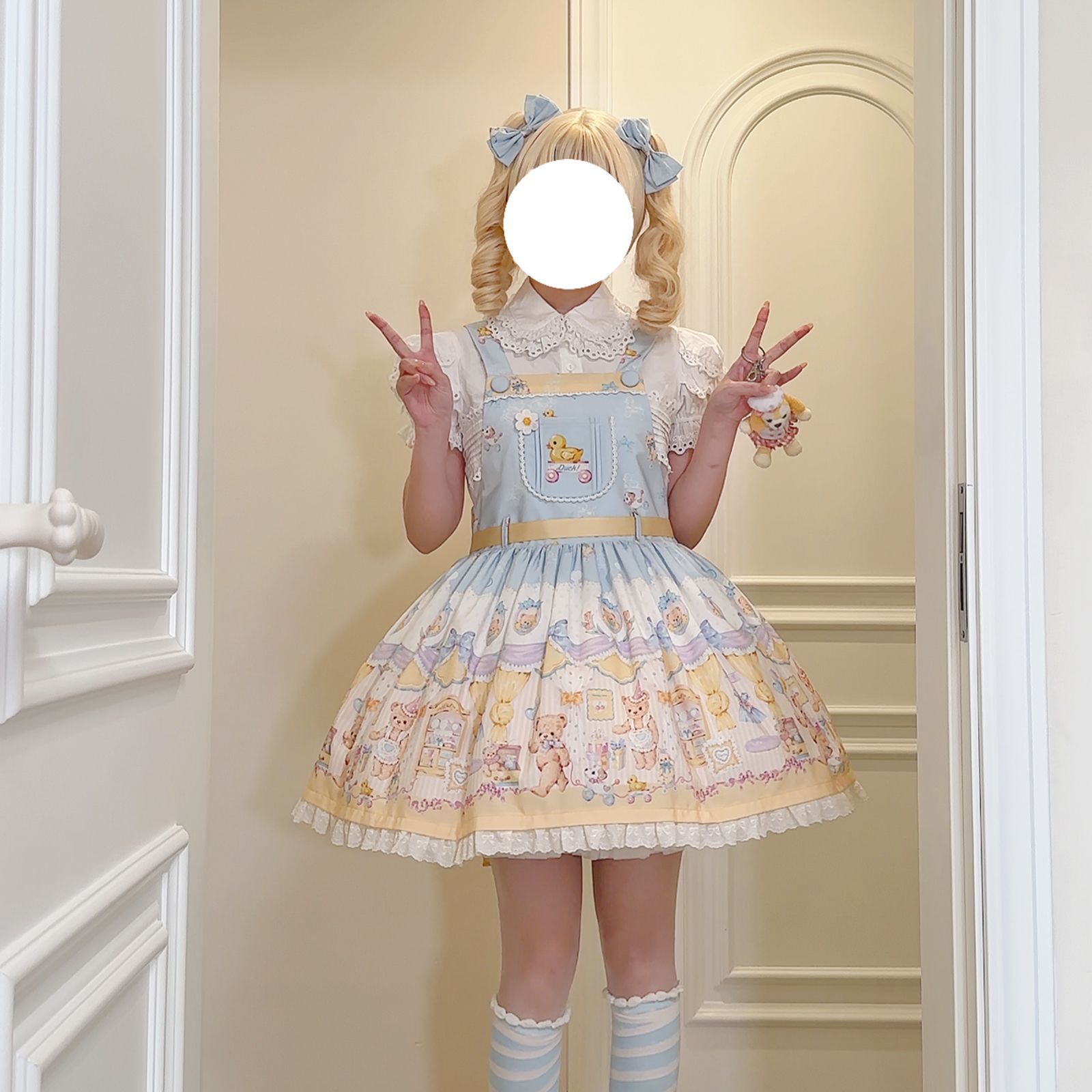 撮影会 舞台演出