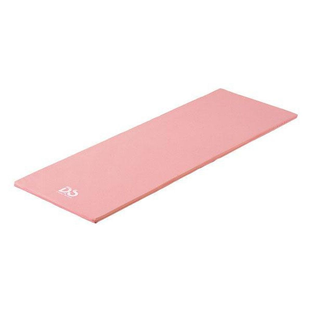 新品チルウィッチ カレイドスコープ ピンクゴールド ランチョンマット4