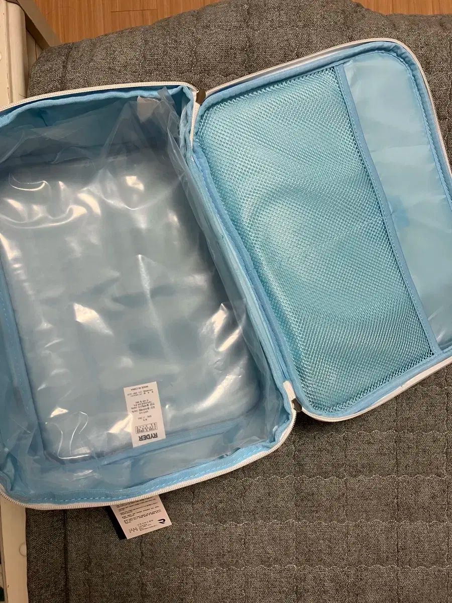 バッグ
