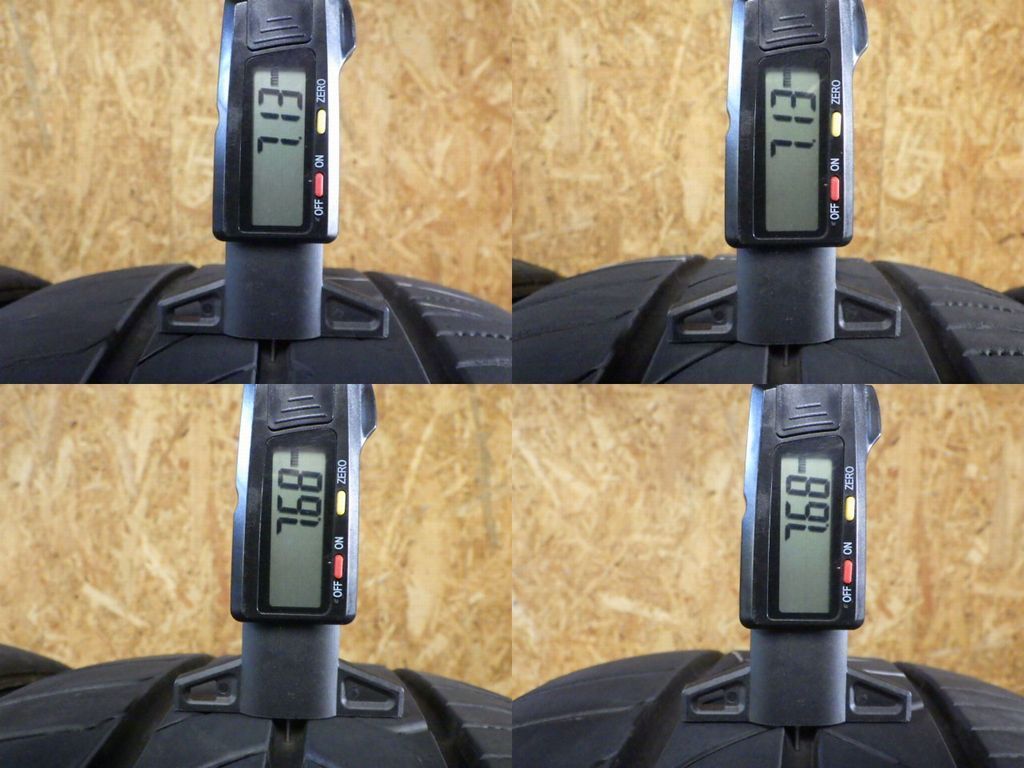 K201 送料無料◆ 製造 約8部山◆TOYO TRANPATH MP7◆215|45R18◆4本