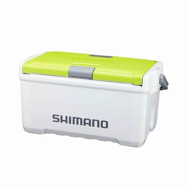 ユニフリーズ LT 20LND-720YWライムグリーン