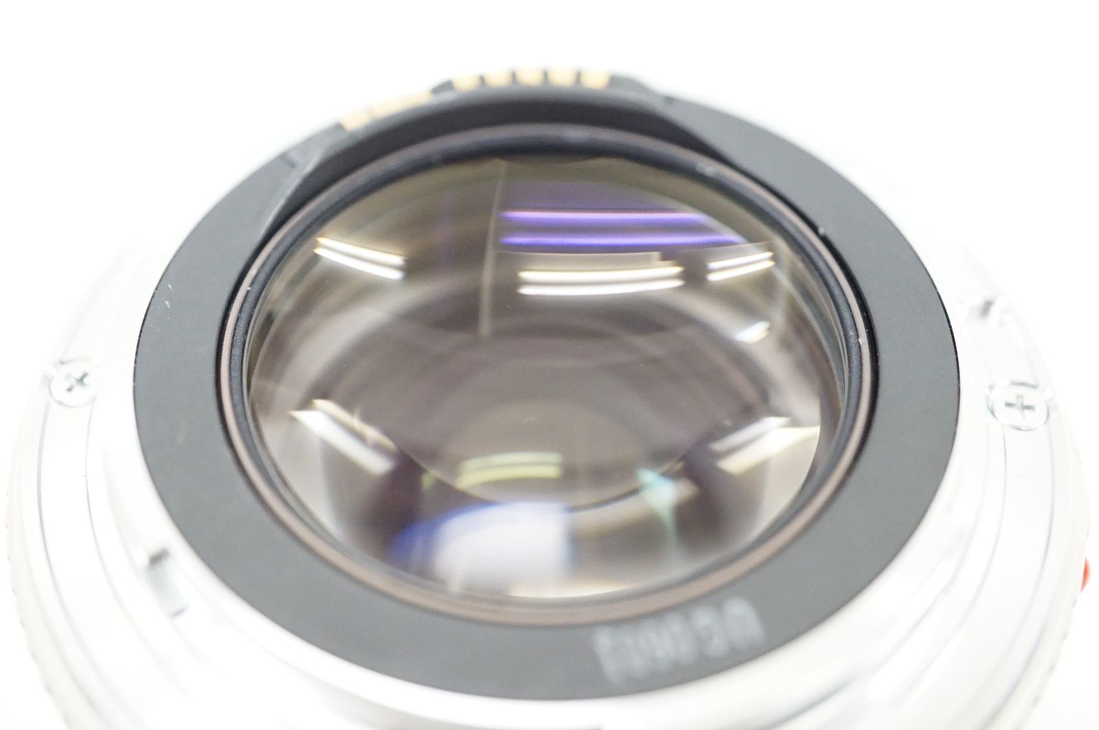Y50196-2 Canon