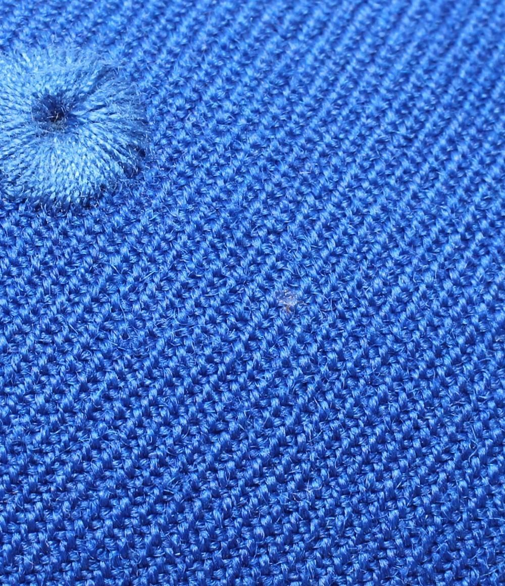 SIZE ONE