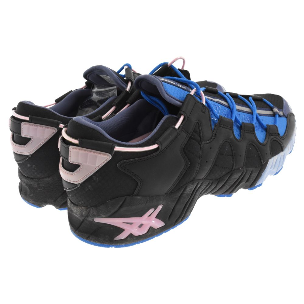 Slam Jam x ASICS Gel Mai スラムジャム 【公式通販】