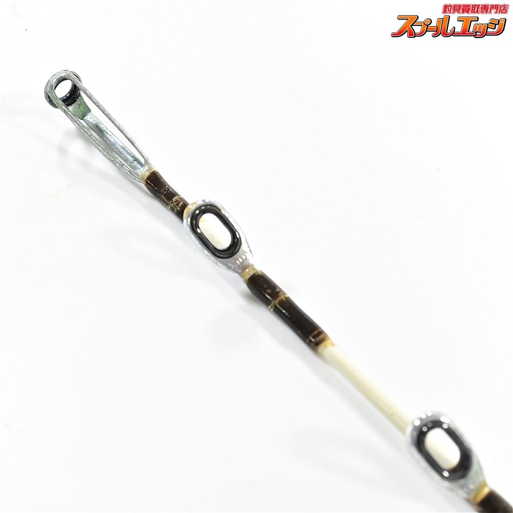 【ダイワ】 02リーディングX サソイ 100-180 DAIWA LEADING-X