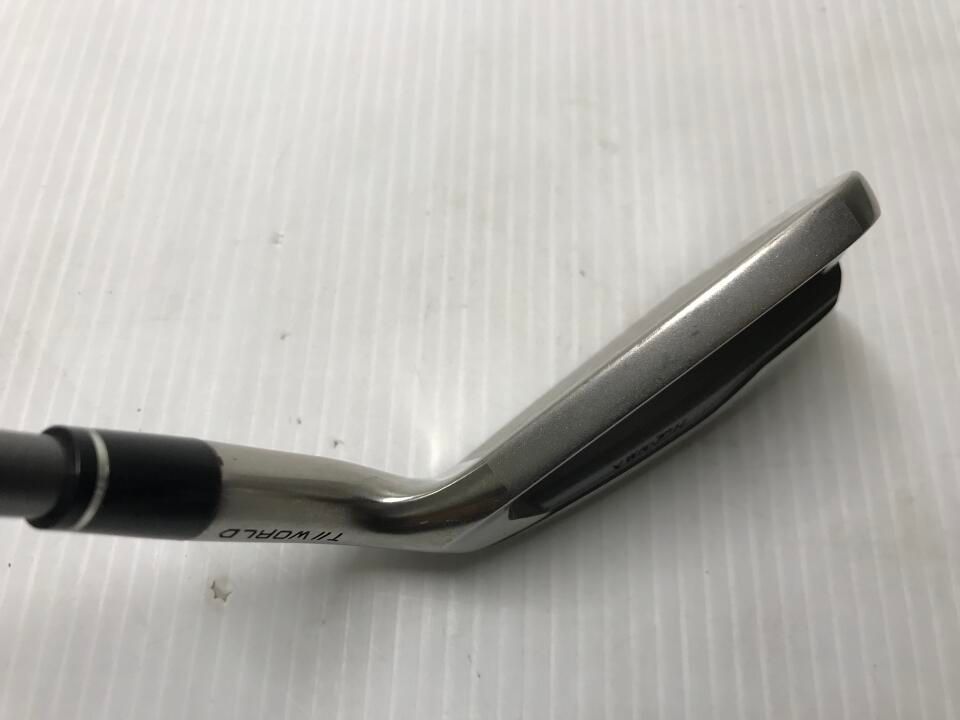 | ホンマゴルフ