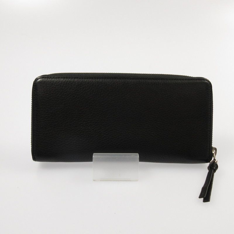 ネイバーフッド　長財布 姫路東店】 中古 NEIGHBORHOOD | ネイバーフッド ×PORTER 長財布