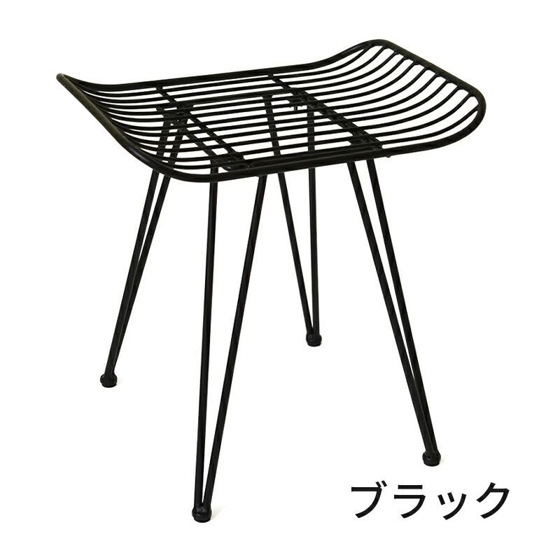 リプロダクト オブジェ