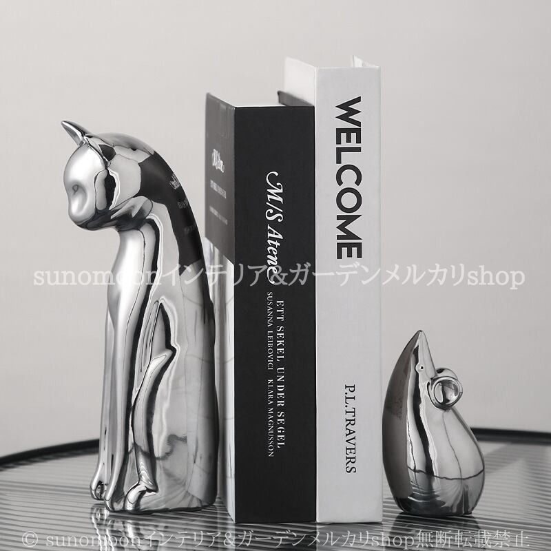 オーナメント 抽象的