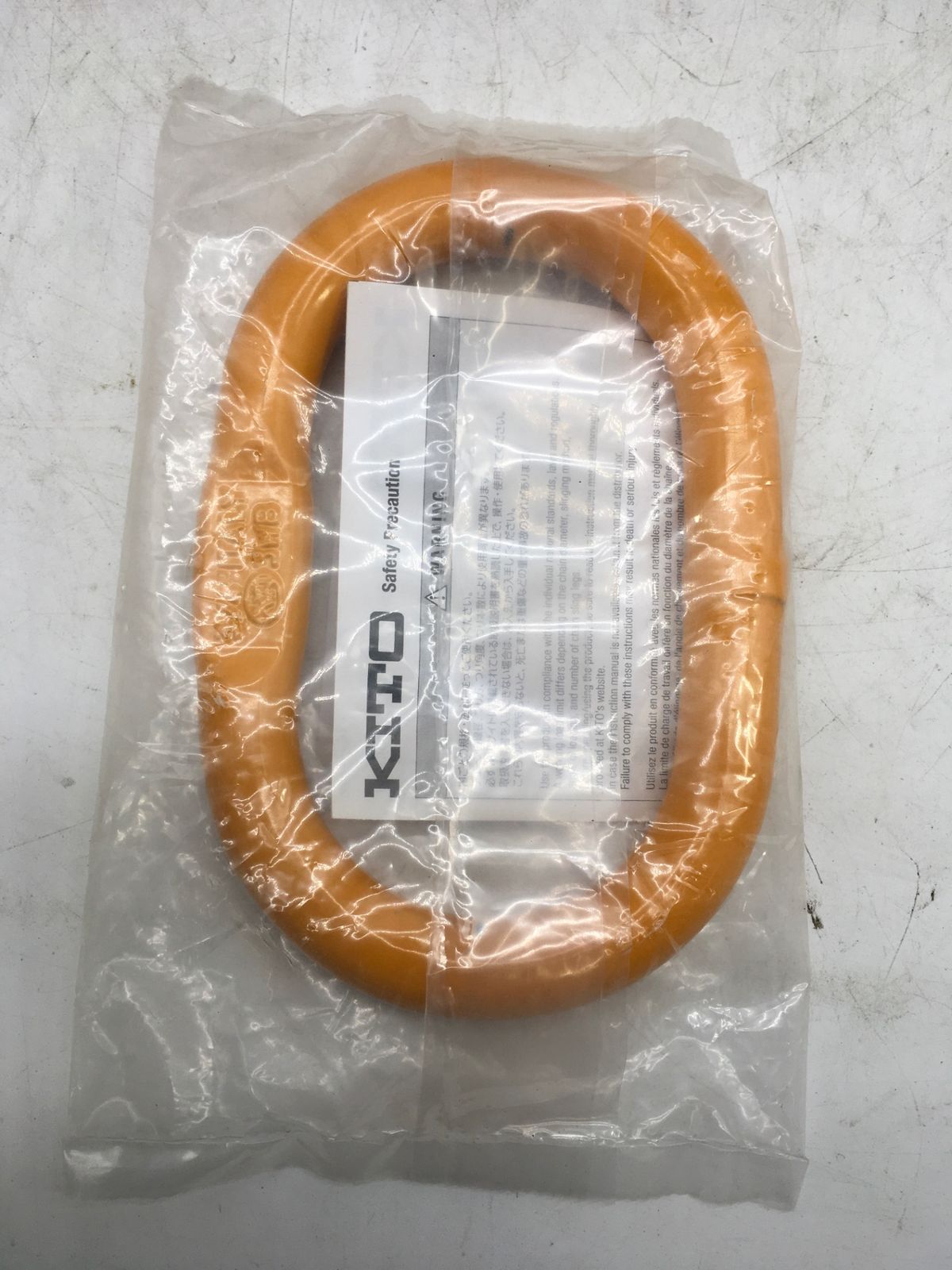 吊り具 5点セット