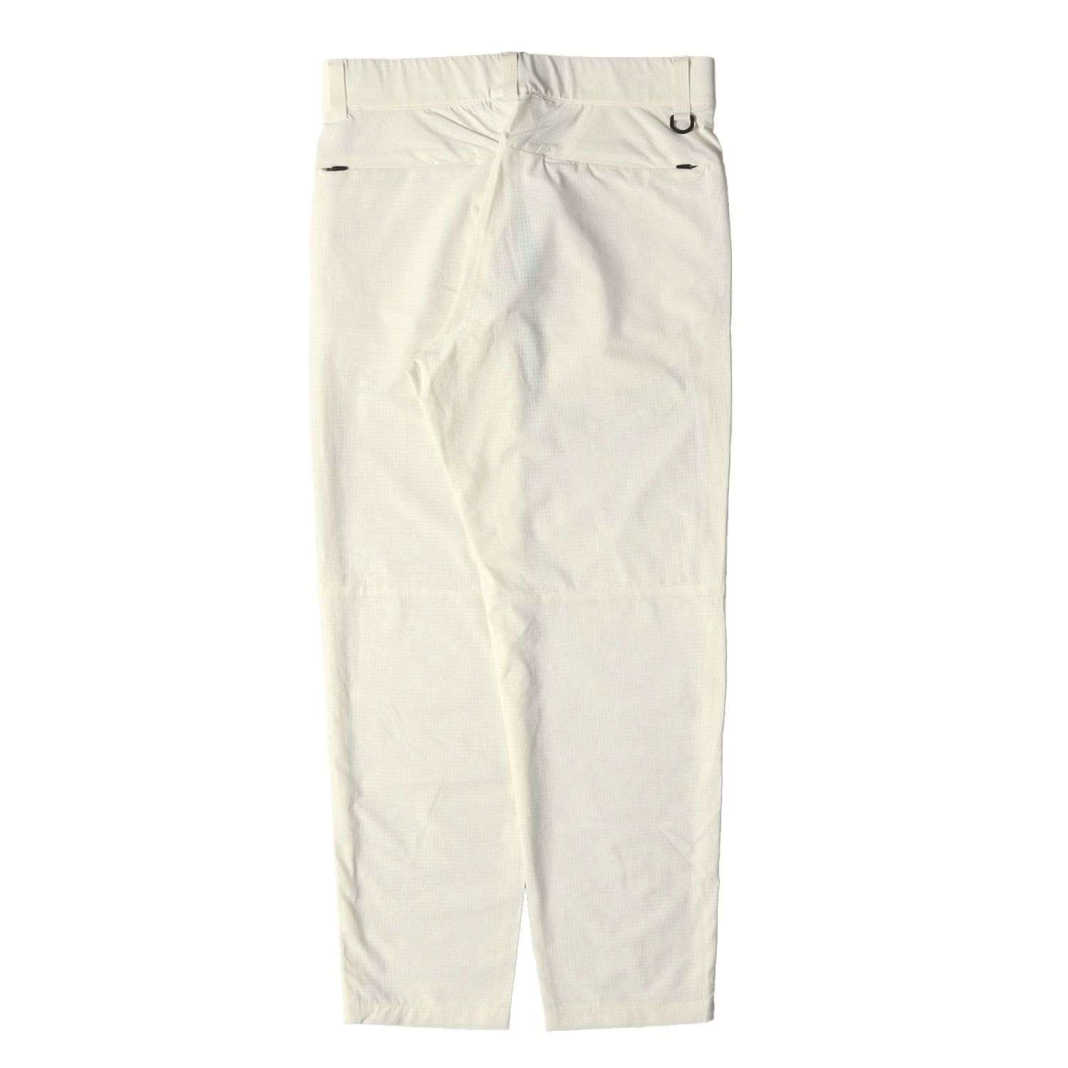 新品】F.C.Real Bristol エフシーレアルブリストル パンツ サイズ:S