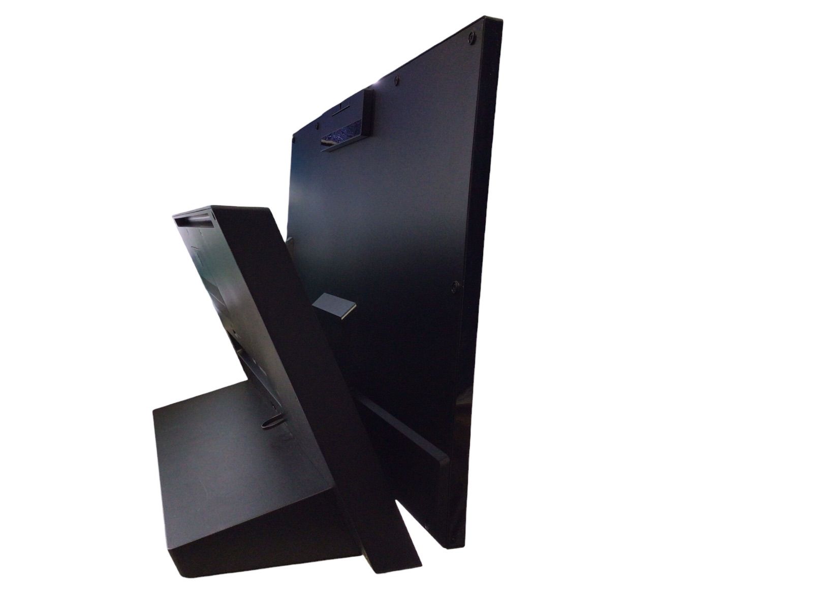 PC-DA500MAB◆i5-8265U|8GB◆