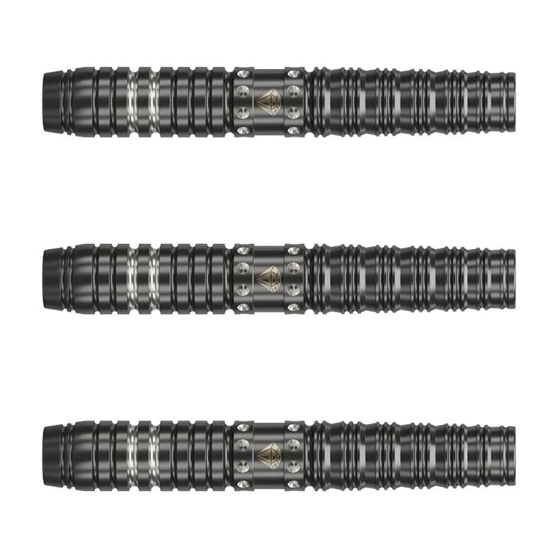 TARGET JAPAN PRIME SERIES DIAMOND G2 MAX 2BA 210413 いわお小鈴選手モデル 1