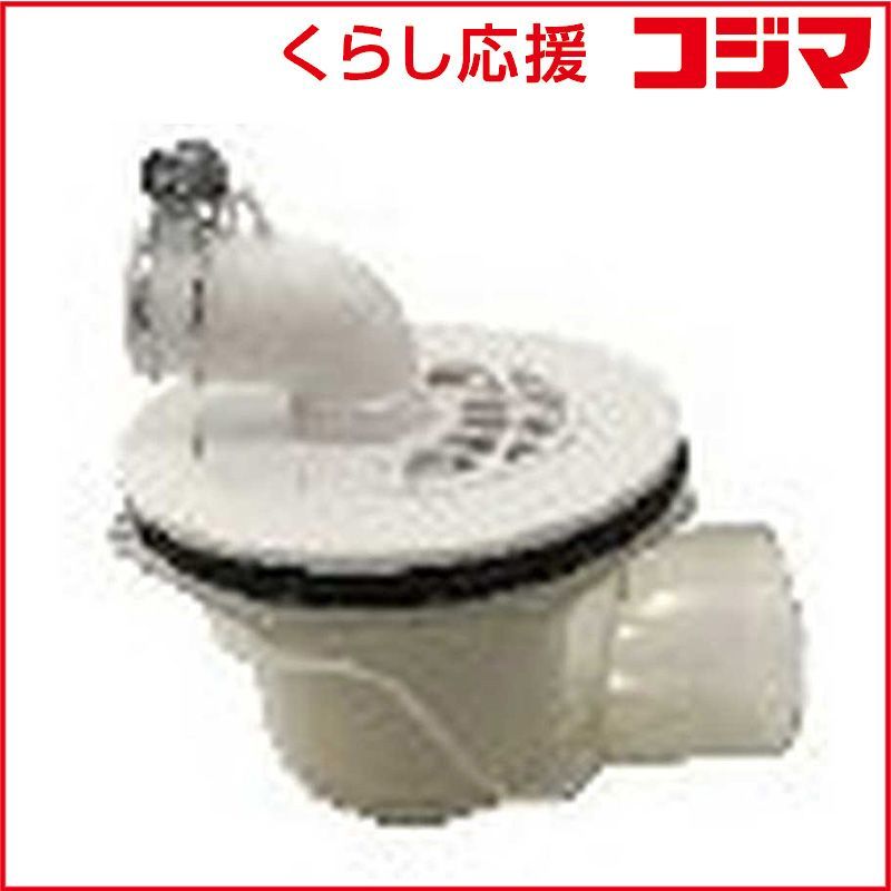 【長野県・引取限定】スイコー MDドラム 100L 2個口 未使用品 長野県・引取限定】スイコー MDドラム 100L 2個口 未使用品