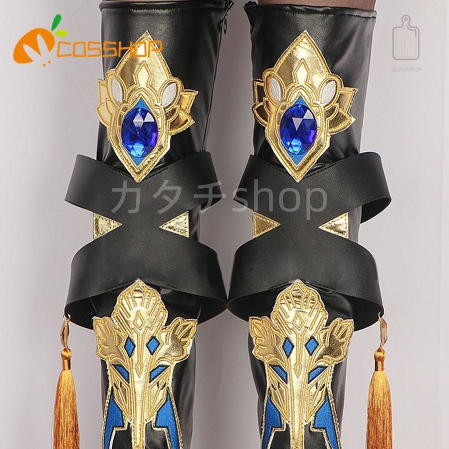 イベント パーティー