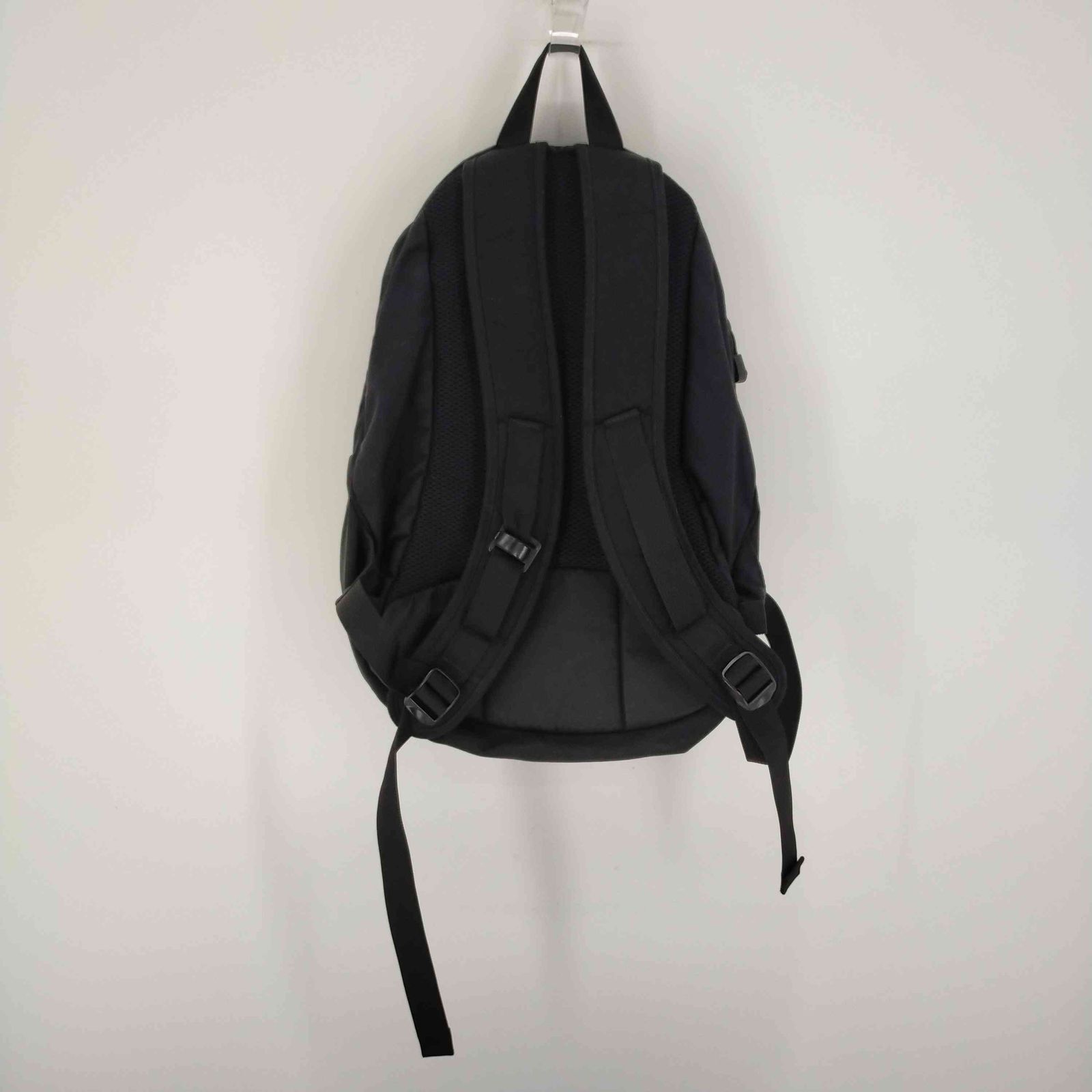 Tom Bihn Synik 22 トムビーン シニック バックパック Yahoo