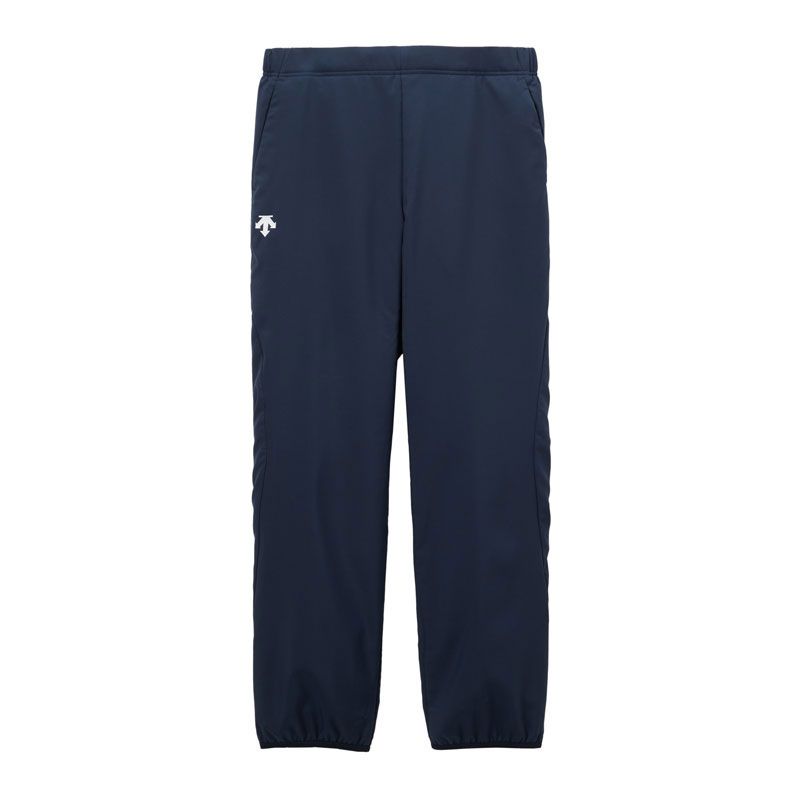 ☆アシックス ジェレンク ニットショーツ ブルマ U-753? グリーン