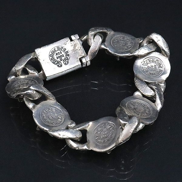 ブレス ブレスレット