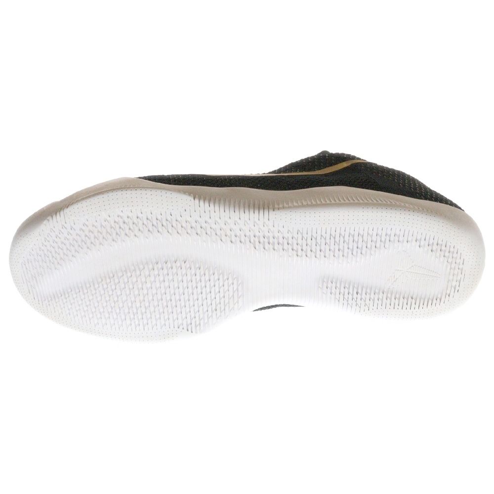 NIKE (ナイキ) Kobe 11 Elite GCR Great Career Recall 885869-070  