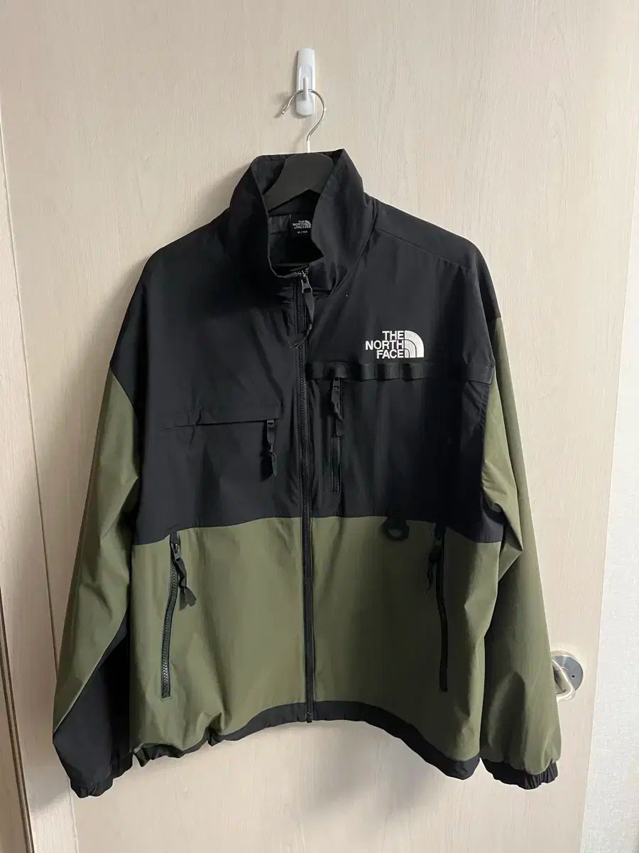 GUSH スノーボードジャケット M バーガンディ