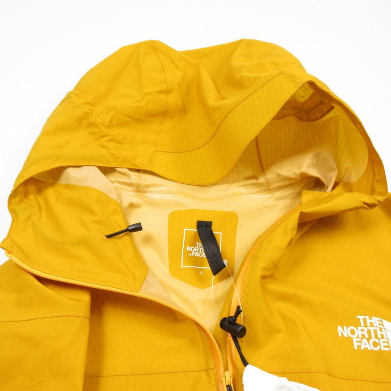 姫路東店】 中古 THE NORTH FACE | ザ・ノースフェイス マウンテン