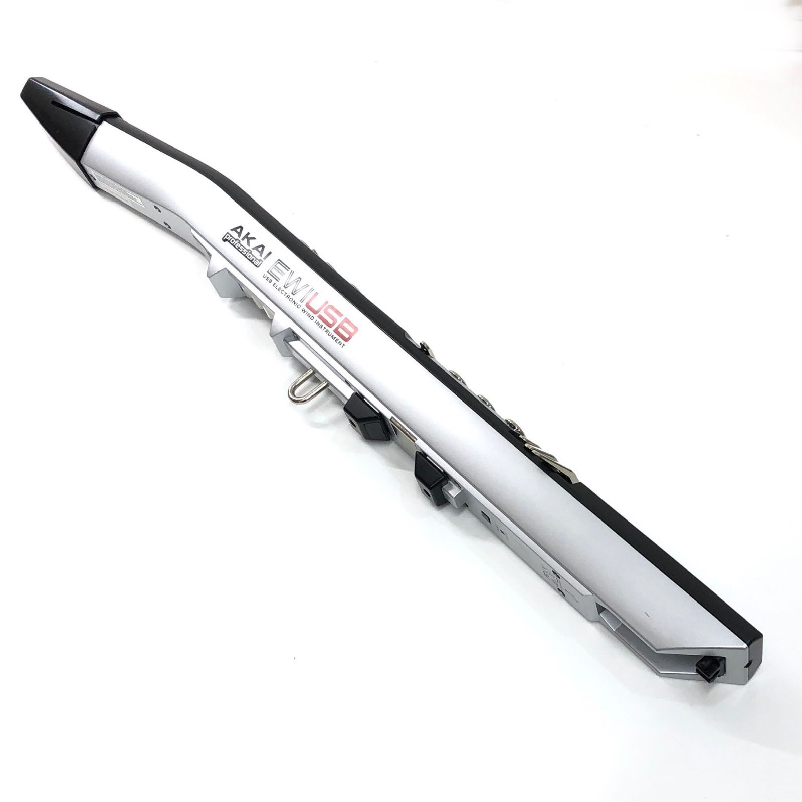 ウインドシンセサイザー