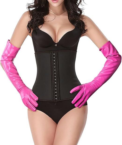 超美品□NEIGHBORHOODネイバーフッド/SRL JBバスケット上段