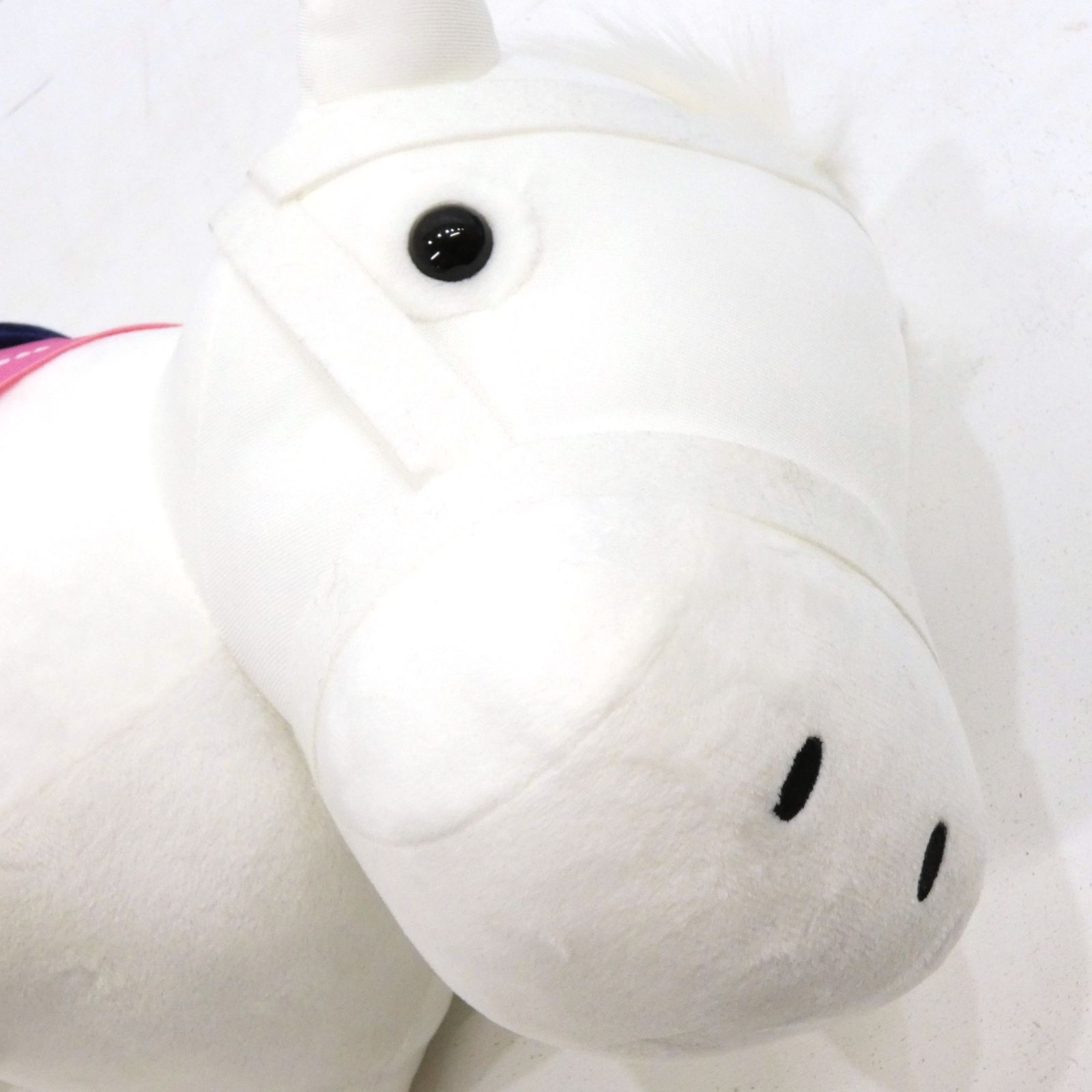 小牧店】タグ付き サラブレッドコレクション BIG ソダシ 【I721