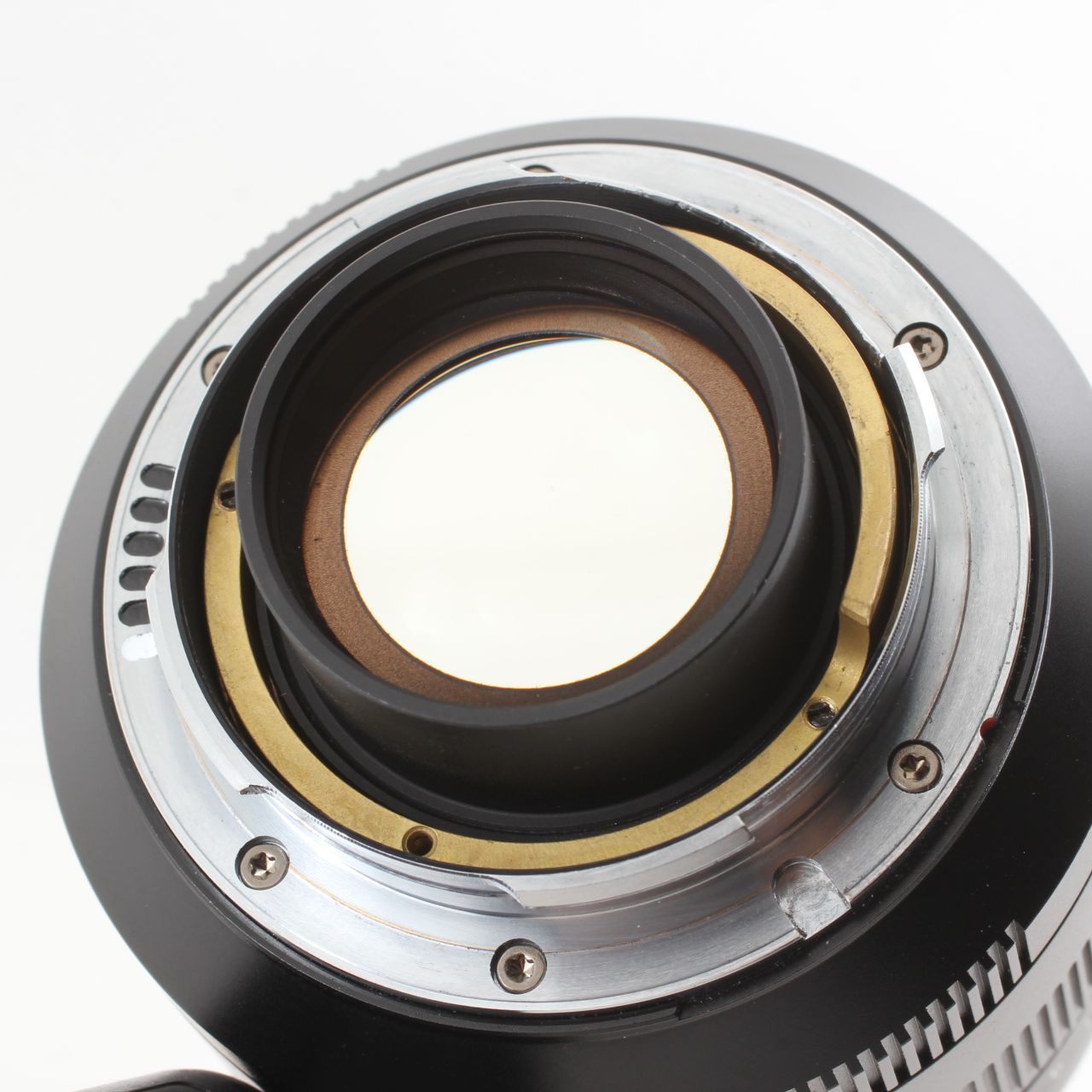 7artisans 50mm F1.1 [ブラック] ライカMマウント Amazon.co.jp: 七工匠 7artisans 50mm F1.1 ブラック [ライカM