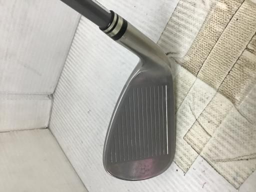 5S アイアンセット