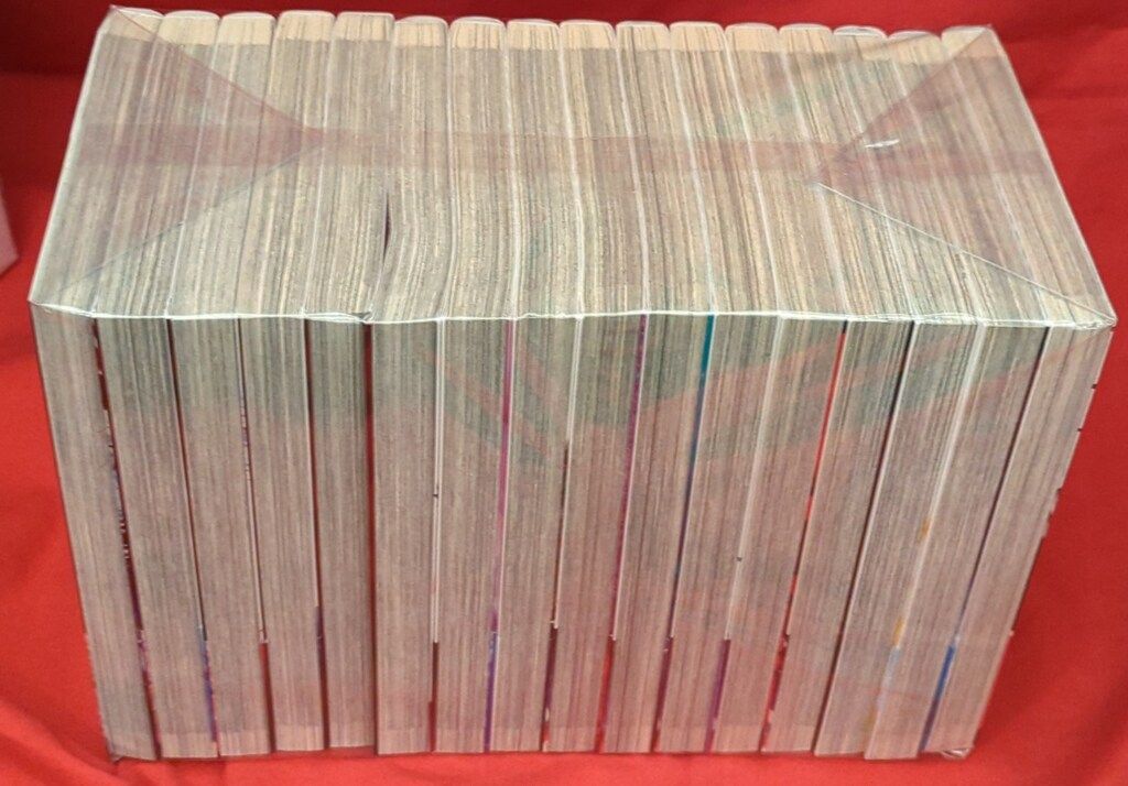  集英社 ヤングジャンプコミックス 迫稔雄 嘘喰い 全49巻 再版セット 青年漫画 漫画