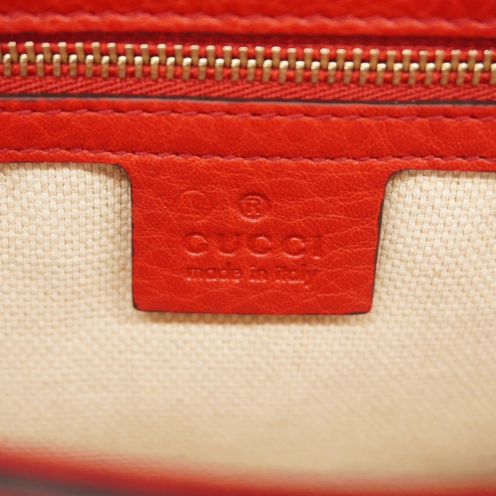 シャンパンレディース