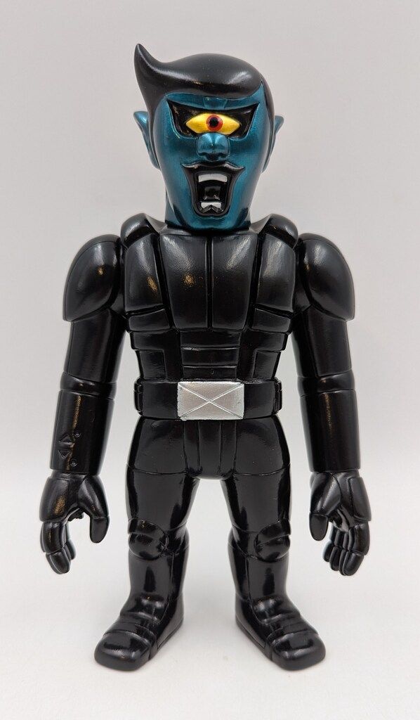 realhead punkdrunkers そいつライダー リアルベッド ゴッコ堂 リアル