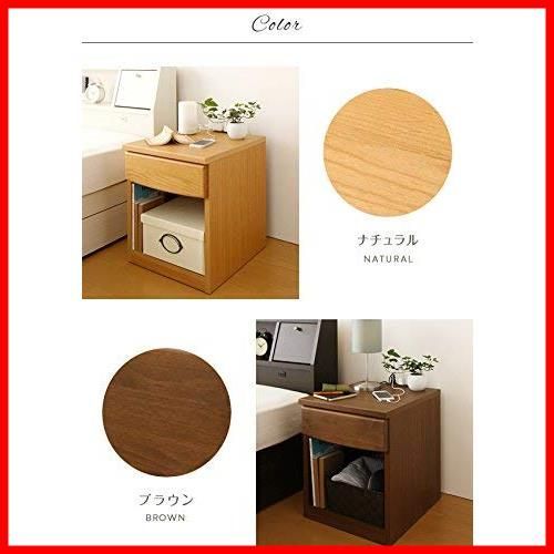 完成品